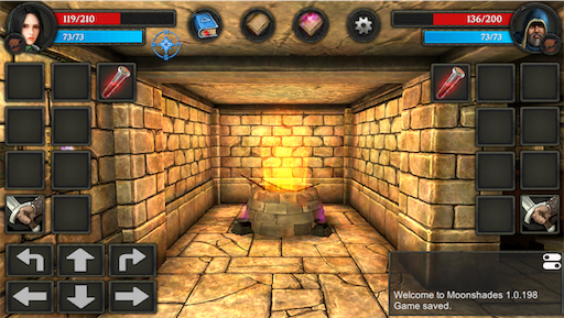 f:id:magician6:20200109122150p:image f:id:magician6:20200109122150p:image
