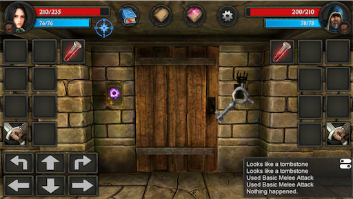 f:id:magician6:20200109132819p:image f:id:magician6:20200109132819p:image