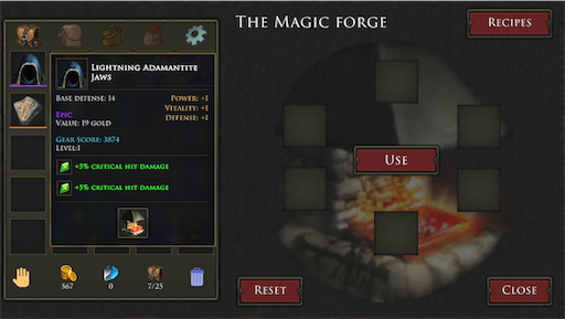 f:id:magician6:20200109152614p:image f:id:magician6:20200109152614p:image