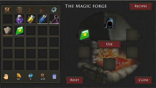f:id:magician6:20200109152618p:image f:id:magician6:20200109152618p:image