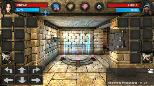 f:id:magician6:20200109174205p:image f:id:magician6:20200109174205p:image