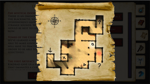 f:id:magician6:20200110081924p:image f:id:magician6:20200110081924p:image