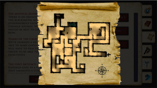 f:id:magician6:20200110082147p:image f:id:magician6:20200110082147p:image