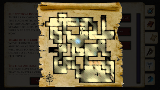 f:id:magician6:20200110083025p:image f:id:magician6:20200110083025p:image
