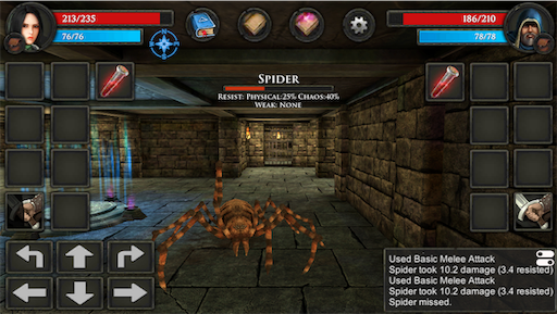 f:id:magician6:20200110083132p:image f:id:magician6:20200110083132p:image