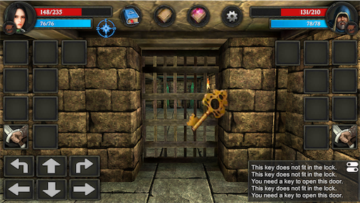 f:id:magician6:20200110083155p:image f:id:magician6:20200110083155p:image