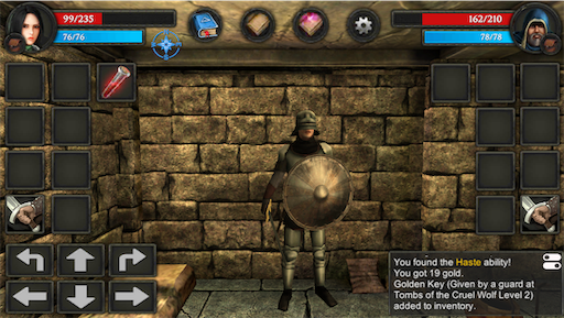 f:id:magician6:20200110083214p:image f:id:magician6:20200110083214p:image