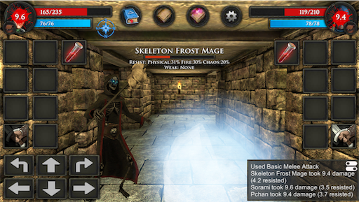 f:id:magician6:20200110083230p:image f:id:magician6:20200110083230p:image