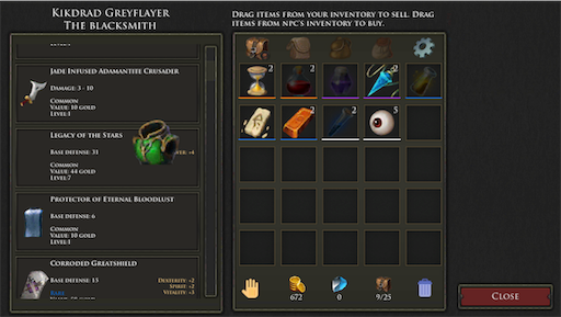 f:id:magician6:20200110101120p:image f:id:magician6:20200110101120p:image