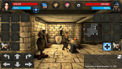 f:id:magician6:20200110101155p:image f:id:magician6:20200110101155p:image