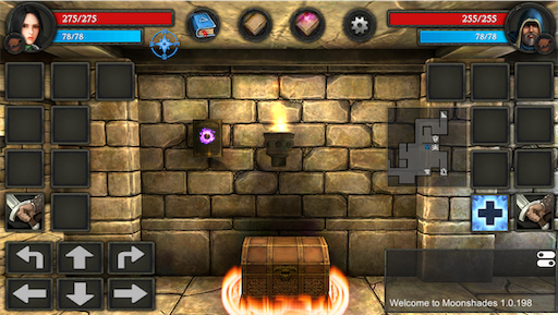 f:id:magician6:20200110101707p:image f:id:magician6:20200110101707p:image