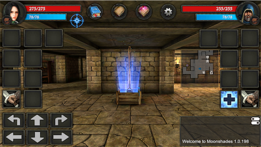 f:id:magician6:20200110101724p:image f:id:magician6:20200110101724p:image