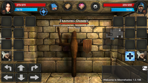 f:id:magician6:20200110101741p:image f:id:magician6:20200110101741p:image