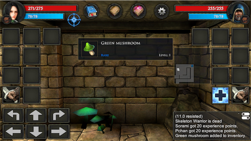 f:id:magician6:20200110103228p:image f:id:magician6:20200110103228p:image