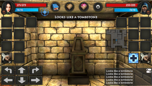 f:id:magician6:20200110103430p:image f:id:magician6:20200110103430p:image