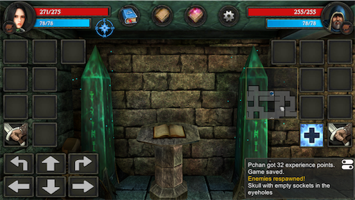 f:id:magician6:20200110104003p:image f:id:magician6:20200110104003p:image