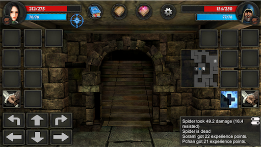 f:id:magician6:20200110112155p:image f:id:magician6:20200110112155p:image