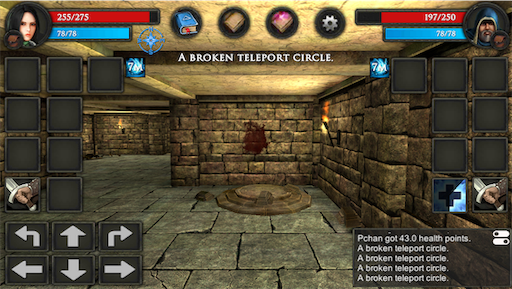 f:id:magician6:20200110113624p:image f:id:magician6:20200110113624p:image