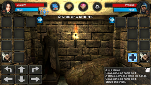 f:id:magician6:20200110113806p:image f:id:magician6:20200110113806p:image