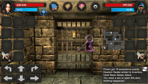 f:id:magician6:20200110114326p:image f:id:magician6:20200110114326p:image