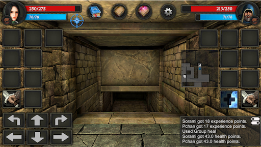f:id:magician6:20200110135608p:image f:id:magician6:20200110135608p:image