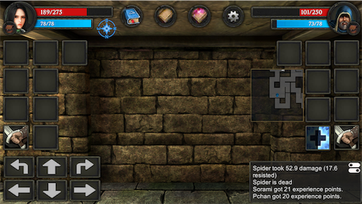 f:id:magician6:20200110150023p:image f:id:magician6:20200110150023p:image