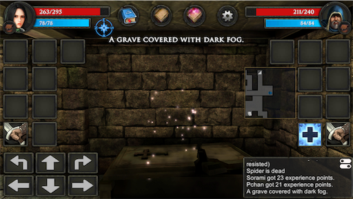 f:id:magician6:20200110150040p:image f:id:magician6:20200110150040p:image