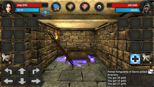 f:id:magician6:20200110151115p:image f:id:magician6:20200110151115p:image