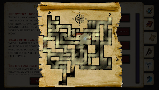 f:id:magician6:20200110163726p:image f:id:magician6:20200110163726p:image