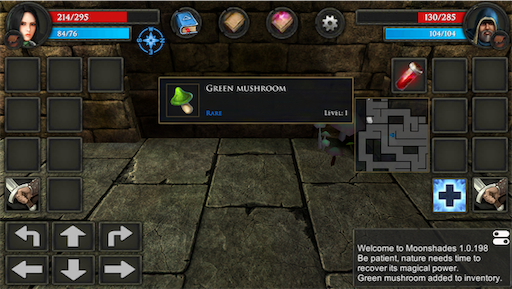 f:id:magician6:20200111205741p:image f:id:magician6:20200111205741p:image