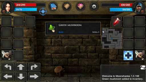 f:id:magician6:20200111210954p:image f:id:magician6:20200111210954p:image