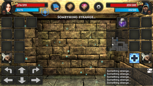f:id:magician6:20200112195634p:image f:id:magician6:20200112195634p:image