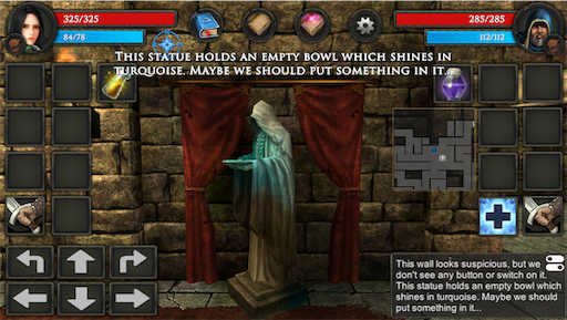 f:id:magician6:20200112202028p:image f:id:magician6:20200112202028p:image