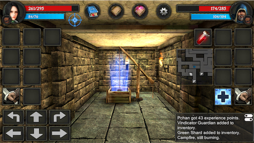 f:id:magician6:20200112203144p:image f:id:magician6:20200112203144p:image