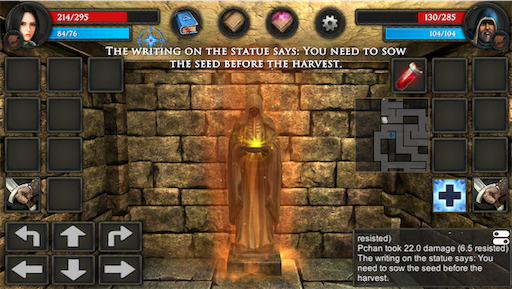 f:id:magician6:20200112203326p:image f:id:magician6:20200112203326p:image
