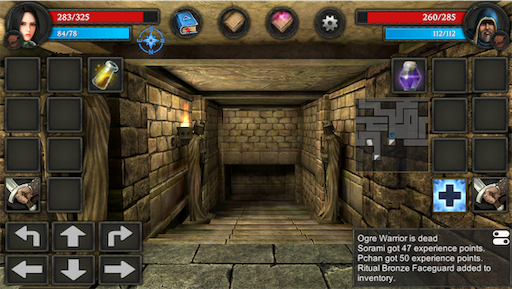 f:id:magician6:20200113204124p:image f:id:magician6:20200113204124p:image
