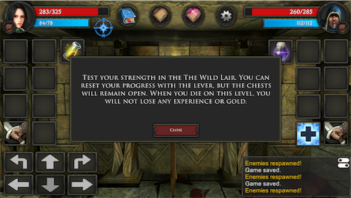 f:id:magician6:20200113205303p:image f:id:magician6:20200113205303p:image