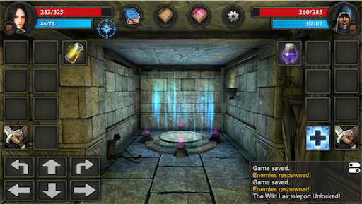f:id:magician6:20200114125717p:image