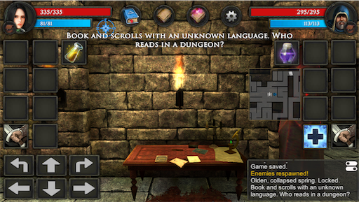 f:id:magician6:20200114155418p:image f:id:magician6:20200114155418p:image