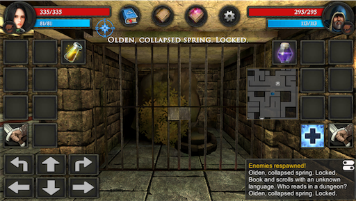 f:id:magician6:20200114155620p:image f:id:magician6:20200114155620p:image