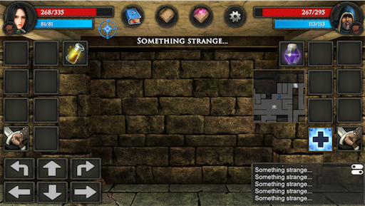 f:id:magician6:20200114163431p:image f:id:magician6:20200114163431p:image