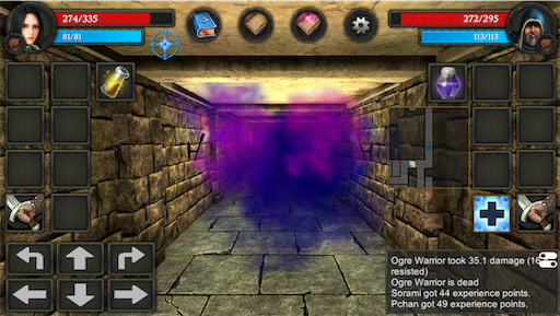 f:id:magician6:20200114163447p:image f:id:magician6:20200114163447p:image
