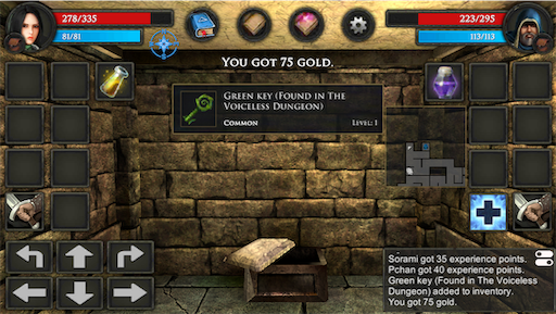 f:id:magician6:20200114191814p:image f:id:magician6:20200114191814p:image