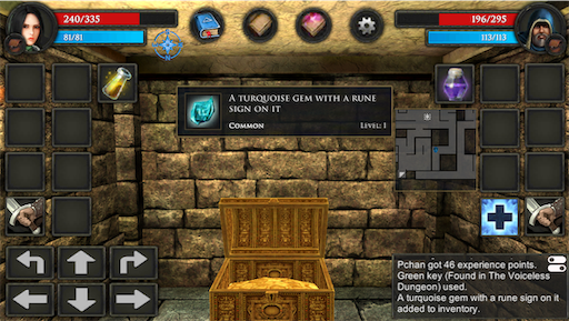 f:id:magician6:20200114193432p:image f:id:magician6:20200114193432p:image