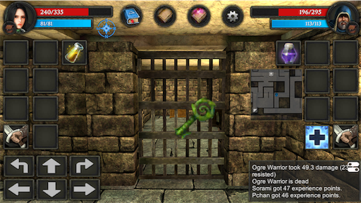 f:id:magician6:20200114193513p:image f:id:magician6:20200114193513p:image