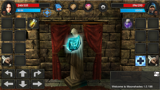 f:id:magician6:20200114193659p:image f:id:magician6:20200114193659p:image