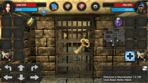 f:id:magician6:20200114195540p:image f:id:magician6:20200114195540p:image