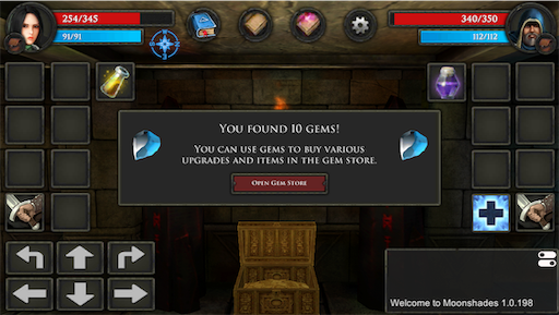 f:id:magician6:20200115144836p:image f:id:magician6:20200115144836p:image