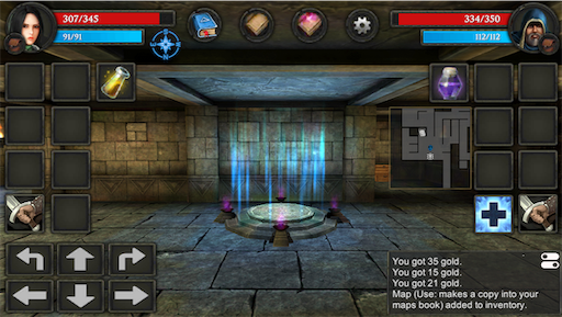 f:id:magician6:20200115150038p:image f:id:magician6:20200115150038p:image