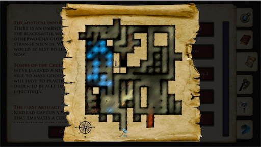 f:id:magician6:20200115150111p:image f:id:magician6:20200115150111p:image